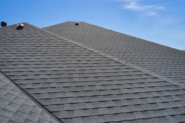 Best Steel Roofing  in Mount Olive, NC